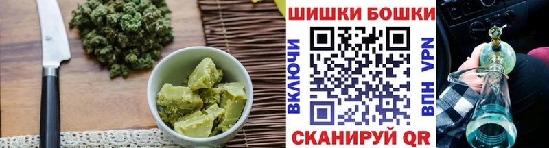 Canna-Cookies конопля Среднеколымск