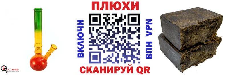 Гашиш индика сатива  наркотики  ссылка на мегу ссылки  Среднеколымск 