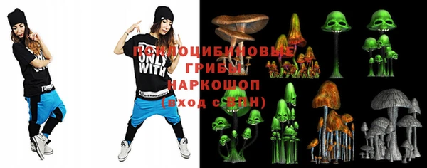 первитин Алексин