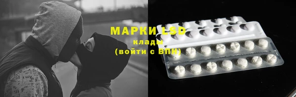 СК Алзамай