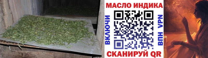 omg ONION Среднеколымск ТГК вейп с тгк